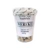 Wereke Prosa 150 Caps 300MG