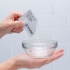 Invisalign Cleaning Crystals for Aligners and Retainers