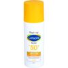 Cetaphil sun Daylong SPF 50+ Multi-Schutz-Fluid Gesicht, 50 ml Lotion