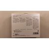 Environ Moisturizer Set