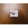 New MARY KAY Eye / Eyebrow Liner Pencil SHARPENER