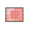 Maquillage RD100 Dramatic Mood Veil, Coral Red, Refill, 0.3 oz (8 g)