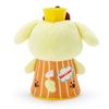 Sanrio Pompompurin Megaphone Mascot (Sports Support)
