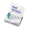 [Designated 2 drugs] Ringle Ivy Tablets α200 12 tablets * Products subject to self-medication tax system