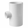1/2" PVC Tee 12pcs Automatic Poultry Waterer Drinker Cups Chicken Water Nipples