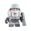 TF Soft Vinyl Approx. 2.4 inches (6 cm) Mini Figure Megatron