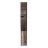 Kanebo Kate 3D Eyebrow Colour BR-7 Dark Greige