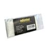 Replacement Acrylic Polymer Fleece for Adorini Deluxe Humidifier