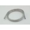 98698 Reznor 1/8" Pilot Tube OEM 98698