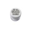 Osung Crown Gripper Powder 5 Grams -CFP5