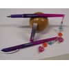 LEGO Girls Calligraphy Fountain Pen