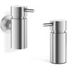 ZACK 40310 MANOLA Liquid Dispenser S