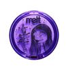Melt Cosmetics Deadly Night Shade Duo Cream Blushlight & Highlight