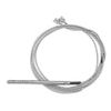 BLODGETT - 18228 PROBE;