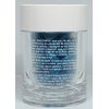Rodan + Fields Redefine Intensive Renewing Serum 60 Capsules New & Sealed