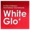 White Glo Professional Choice Extra Strength Whitening Toothpaste