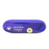 Dovo 6/8 La Forme Pakkawood Straight Cut Throat Razor 76820