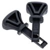 GULUANT 2 Pack Replacement 20000027 Push Pull Key for Ariens AX Classic Compact Deluxe