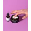 Bioearth Elementa Nutri Vitamin E Solution 2% 15ml