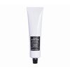 Oi Hand Balm