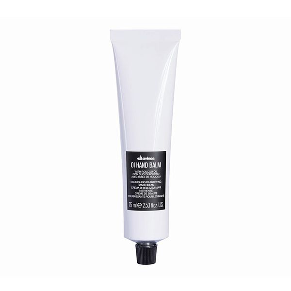 Oi Hand Balm