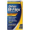 Osteo Bi Flex Triple Strength Joint Supplement with Vitamin D 120 Count Bottle