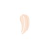 Osmosis Flawless Foundation 1 Fl Oz - Porcelain