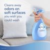 FEBREZE spraY with Gain Scent FABRIC REFRESHER Odor Remover Eliminator
