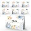 Placeholder (blue-gold floral)