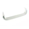 Faure Fridge Door Plastic Bottle Bar Shelf / Tray / Holder