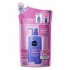 Success Medicated Shampoo, Smooth Wash, Refill, Rinse In Shampoo, Quasi-Drug