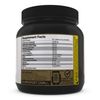Olimp Flex Xplode, 504 g Dose (Orange)