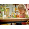 LEGO 42601 Hamster Playground