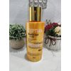 Jonick egyptian H-C whitening gold Lotion.advance