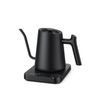 Miroco Gooseneck Electric Pour-Over Kettle Temperature Variable Kettle fr Coffee