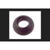 Danco Perfect Match 12410B Universal Bonnet Packing