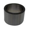 D30933 Bushing Fits Case 580K 580SK