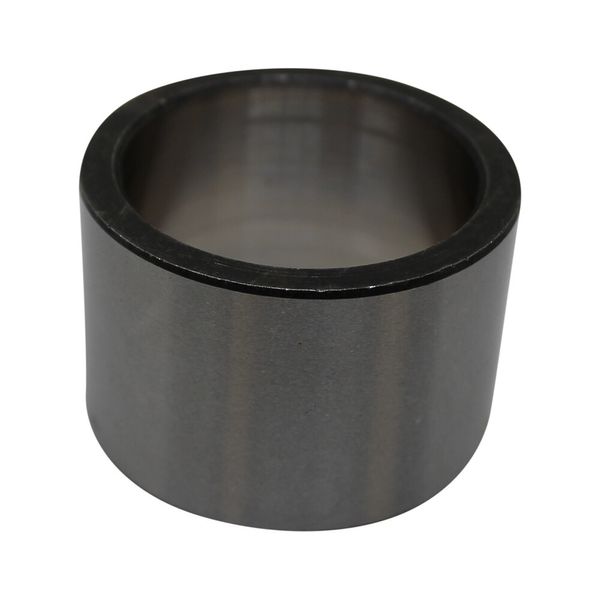 D30933 Bushing Fits Case 580K 580SK