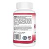 Electrolyte Boost - Hydration & Energy Support - Best Earth Naturals