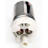 Delphi FE0110 Electric Fuel Pump Motor