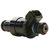 Delphi 621015 Fuel Injector