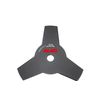 AL-KO 112405 Replacement Blade Set for BC 410/4125 / 4535