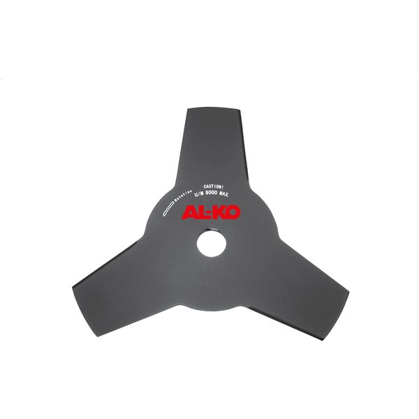 AL-KO 112405 Replacement Blade Set for BC 410/4125 / 4535