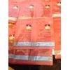 18 Pureology Reviving Red Shampoo & Conditioner .17 oz  SAMPLE PACKS