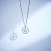 Colantotte COA Necklace ZEST