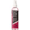 Bronner Brothers Pump It Up Spritz Gold, 8 Ounce