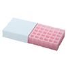 Japan Gel bodyisapo-tokusshon (Small)