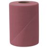 Falk Fabrics Tulle Spool, 6-Inch by 100-Yard, Dusty Rose