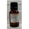 Carrot Seed Essential oil 100% pure 15mL