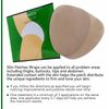 Anti Cellulite Body Applicator Buttocks Enhancement It Works For Shape Tone